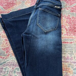 Kancan Jeans size 7/27